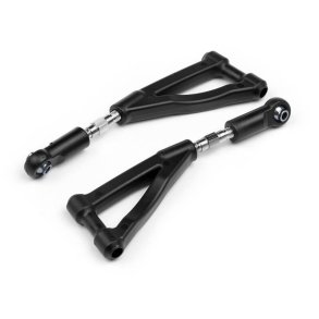 Maverick 27018 Front Upper Link 2 Pcs (Vader Xb)