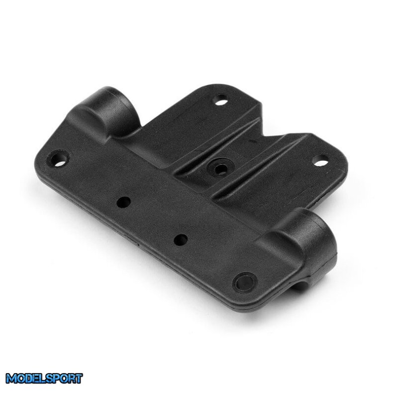 Maverick 27020 Steering Brace Plate (Vader Xb)