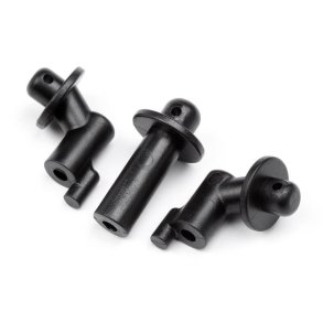 Maverick 27023 Body Post Set (Vader Xb)