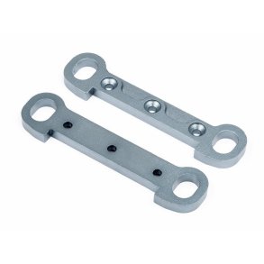 Maverick 27028 Suspension Arm Mount Ff/Fr 2 Pcs (Vader Xb)
