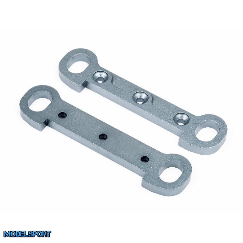 Maverick 27028 Suspension Arm Mount Ff/Fr 2 Pcs (Vader Xb)