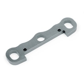 Maverick 27030 Suspension Arm Mount Rf (Vader Xb)