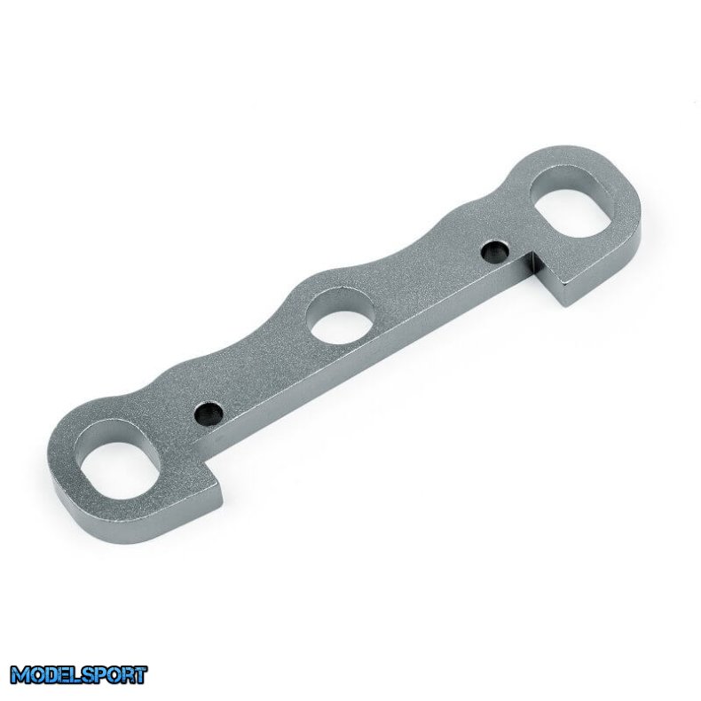 Maverick 27030 Suspension Arm Mount Rf (Vader Xb)