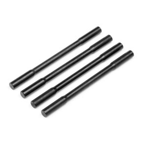 Maverick 27031 Lower Inner Hinge Pins 6X90mm 4 Pcs (Vader Xb)