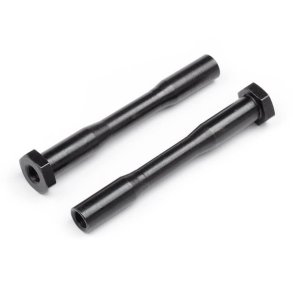Maverick 27037 Steering Post 2 Pcs (Vader Xb)