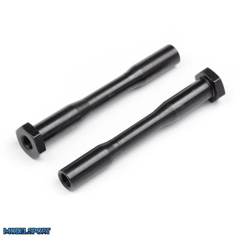 Maverick 27037 Steering Post 2 Pcs (Vader Xb)