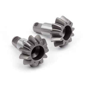 Maverick 27042 Diff Drive Pinion 11T 2 Pcs (Vader Xb)