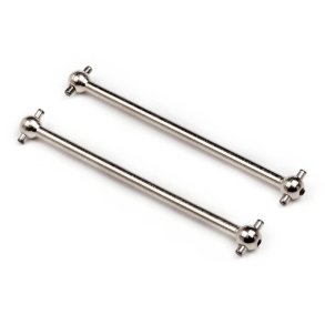 Maverick 27047 Rear Dogbones 133mm 2 Pcs (Vader Xb)