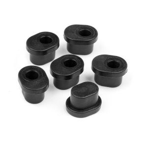 Maverick 27055 Suspension Arm Inserts Side 6 Pcs (Vader Xb)