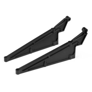 Maverick 27058 Rear Chassis Brace (Vader Xb)