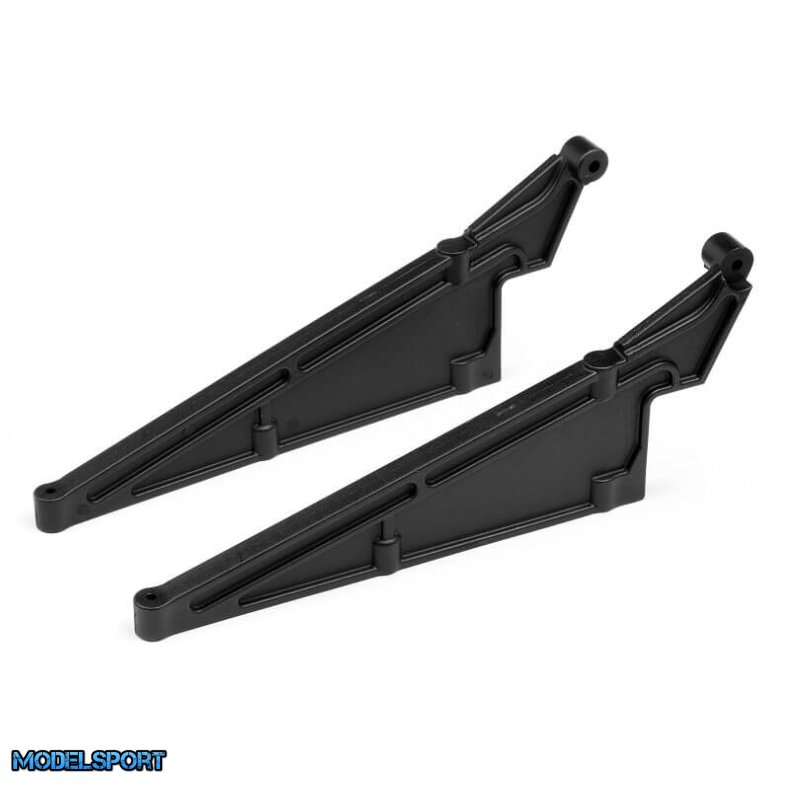 Maverick 27058 Rear Chassis Brace (Vader Xb)