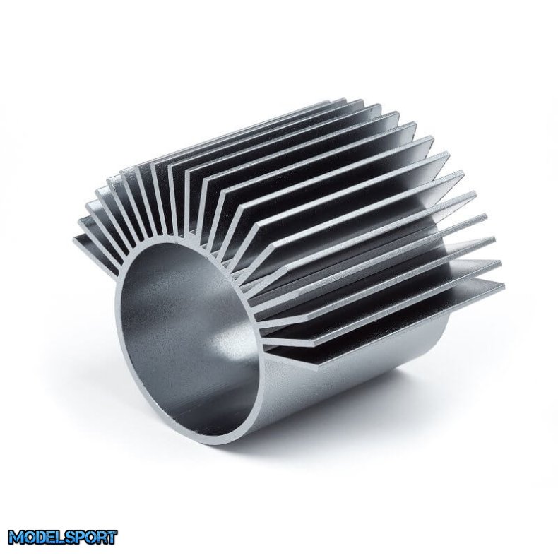 Maverick 27059 Motor Heatsink (Vader Xb)