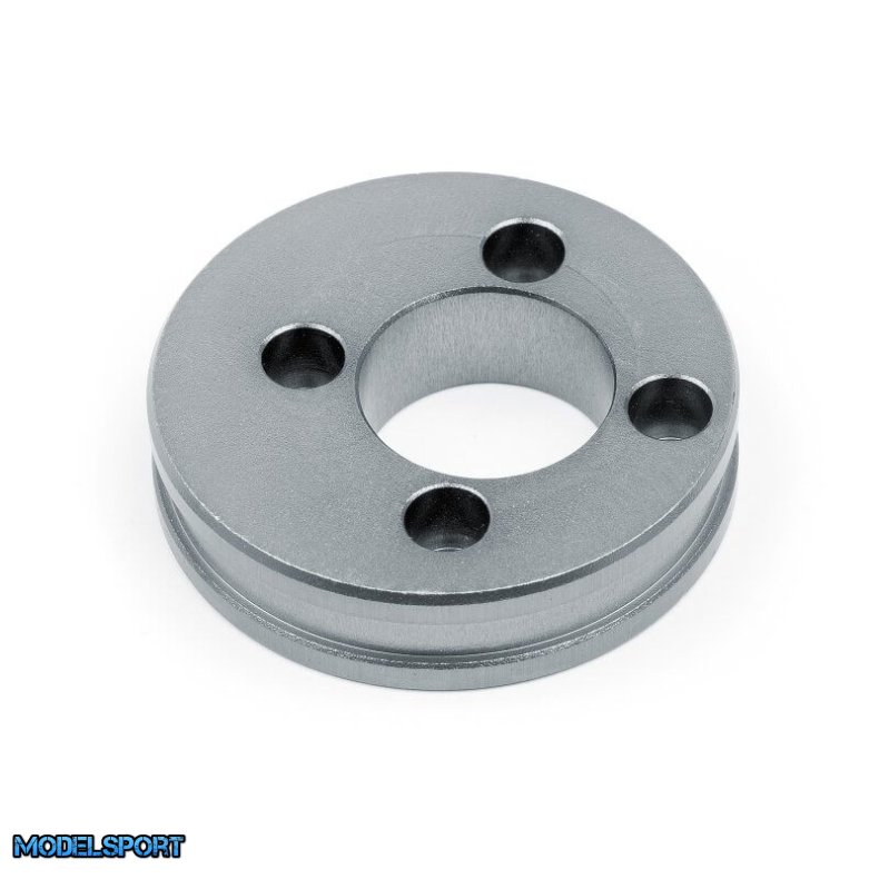 Maverick 27063 Motor Mount Plate (Vader Xb)