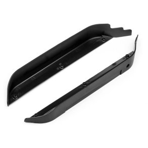 Maverick 27066 Side Stone Guards (Vader Xb)