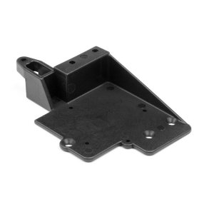 Maverick 27067 Composite Esc Mount (Vader Xb)