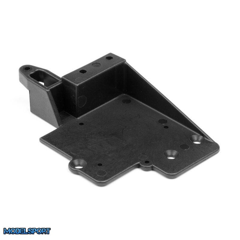 Maverick 27067 Composite Esc Mount (Vader Xb)