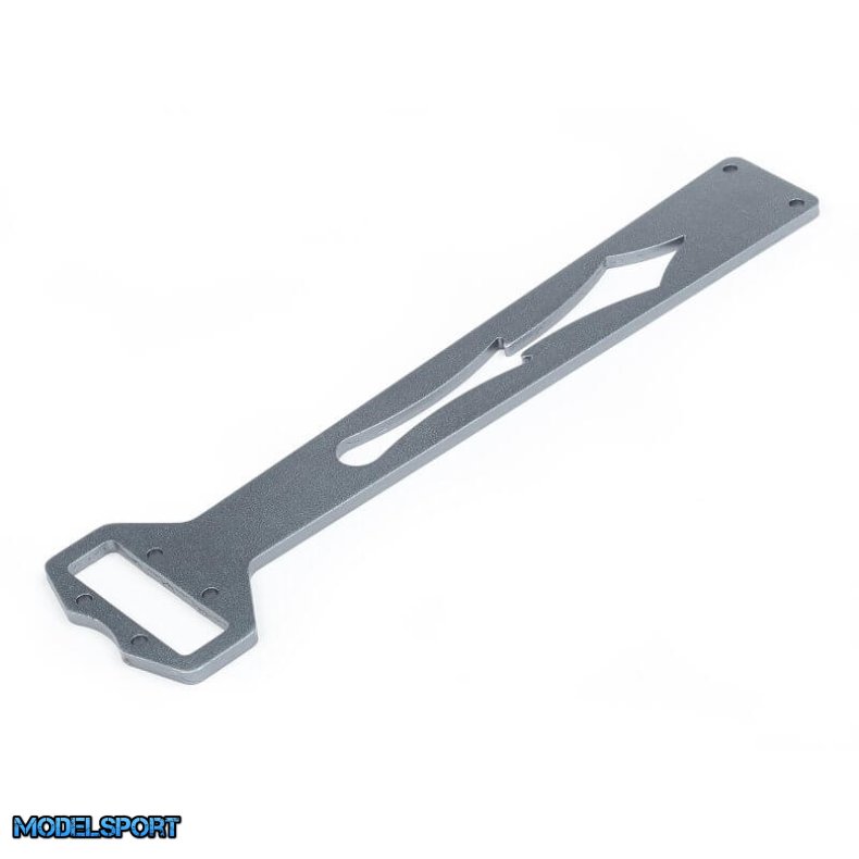 Maverick 27068 Rear Aluminium Top Deck (Vader Xb)