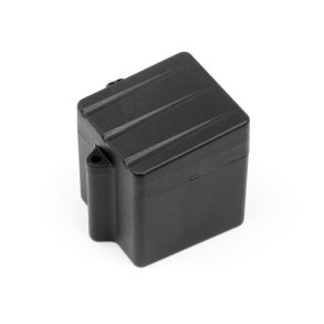 Maverick 27069 Composite Receiver Box (Vader Xb)