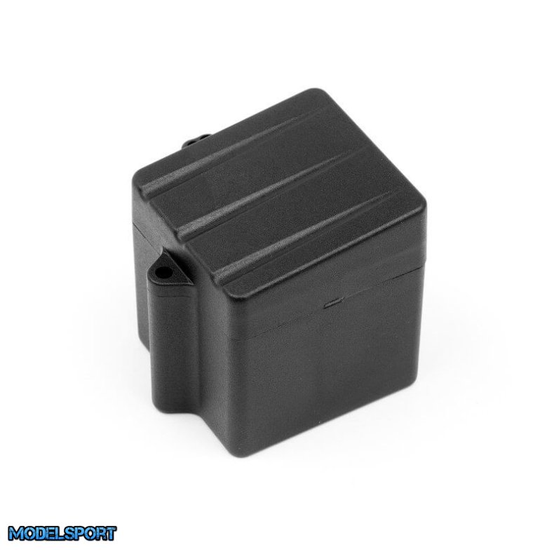 Maverick 27069 Composite Receiver Box (Vader Xb)