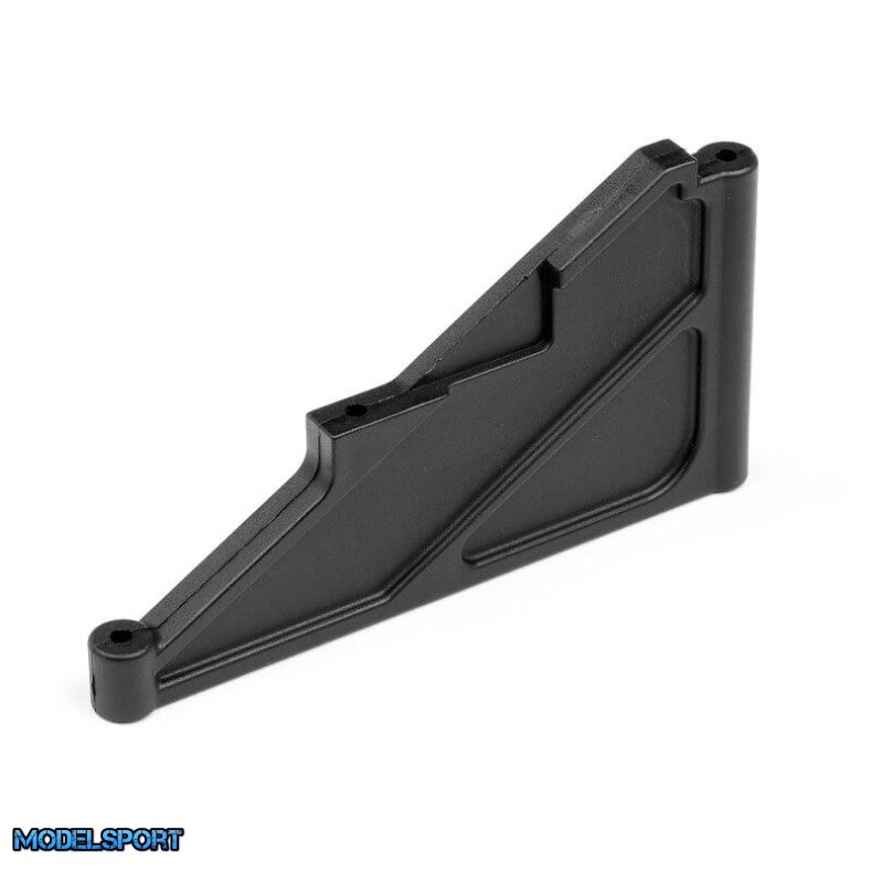 Maverick 27070 Front Chassis Brace (Vader Xb)