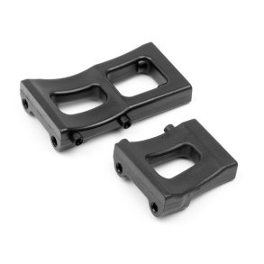 Maverick 27071 Servo Mounts (Vader Xb)