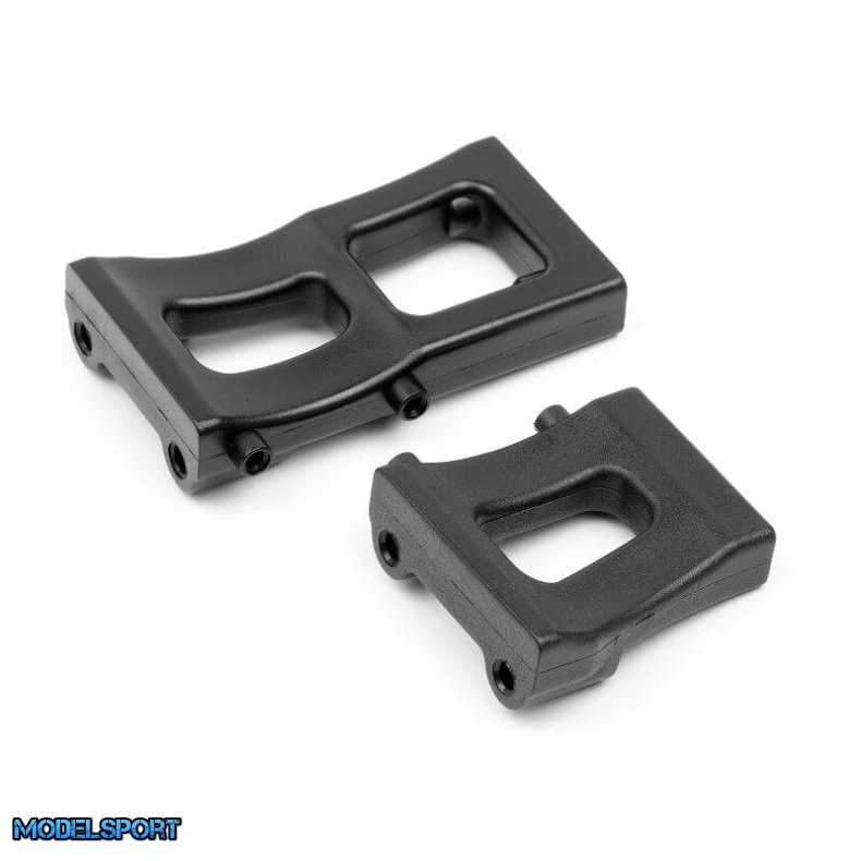 Maverick 27071 Servo Mounts (Vader Xb)