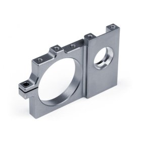 Maverick 27072 Motor Mount (Vader Xb)