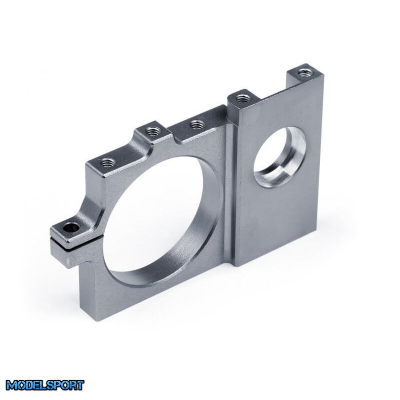 Maverick 27072 Motor Mount (Vader Xb)