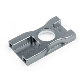 Maverick 27073 Centre Diff Mount (Vader Xb)
