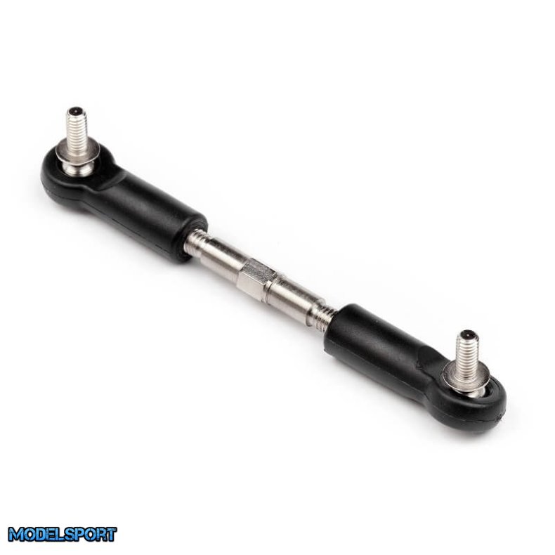 Maverick 27074 Servo Link (Vader Xb)