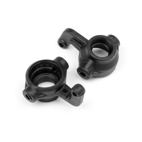 Maverick 28003 Steering Arms 2Pcs (All Ion)