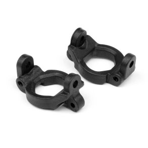 Maverick 28005 Front Castor Block 2Pcs (All Ion)