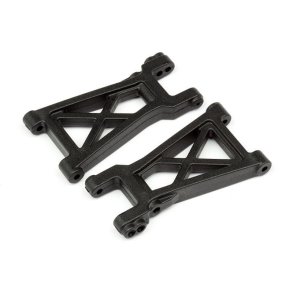 Maverick 28006 Suspension Arm Fr Or Rr 2Pcs (All Ion)