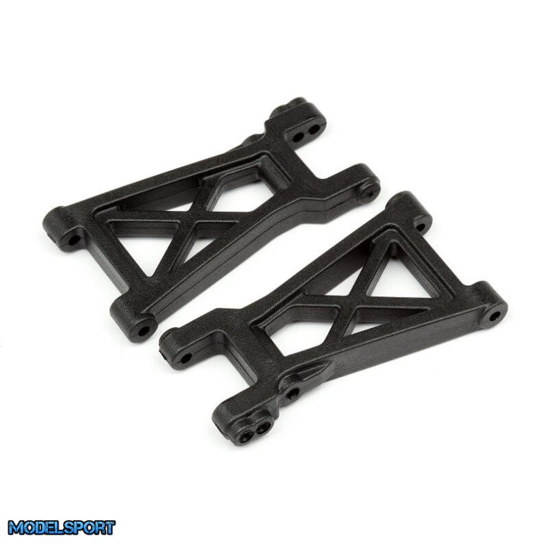 Maverick 28006 Suspension Arm Fr Or Rr 2Pcs (All Ion)