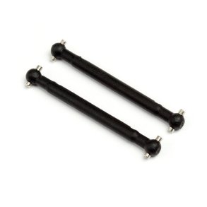 Maverick 28008 Dogbones 2Pcs (All Ion)