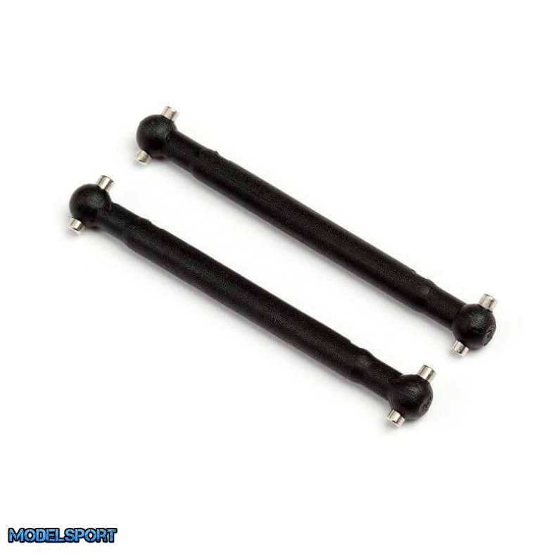 Maverick 28008 Dogbones 2Pcs (All Ion)