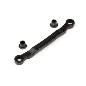 Maverick 28009 Steering Ackermann Link 1Pc (All Ion)