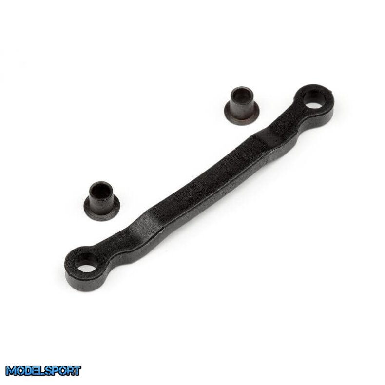Maverick 28009 Steering Ackermann Link 1Pc (All Ion)