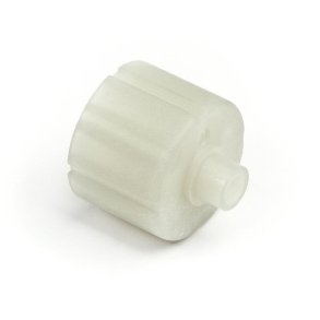 Maverick 28012 Differential Case 1Pc (All Ion)