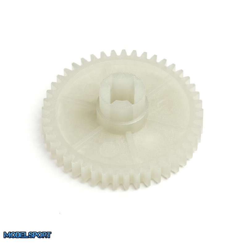 Maverick 28013 Spur Gear 45 Tooth 1Pc (All Ion)
