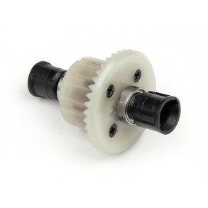 Maverick 28016 Complete Gear Diff. Fr Or Rr (All Ion)