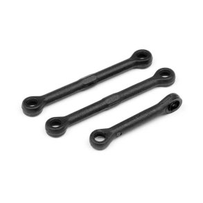 Maverick 28017 Steering Link Set (All Ion)