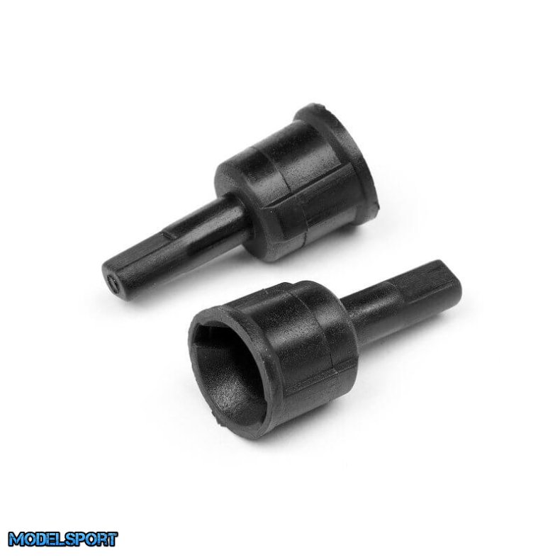 Maverick 28018 Composite Diff. Outdrives 2Pcs (All Ion)