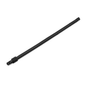 Maverick 28021 Centre Driveshaft (All Ion)