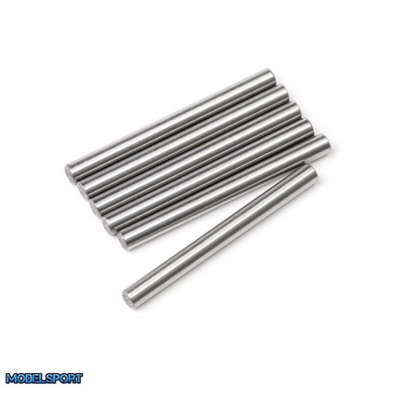 Maverick 28024 Pin 2X22mm 6Pcs