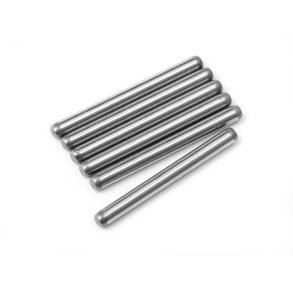 Maverick 28025 Pin 1.5X16mm 6Pcs