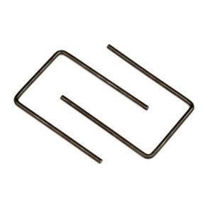 Maverick 28026 Lower Hinge Pin Fr And Rr 2 Pcs (All Ion)