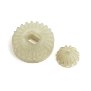 Maverick 28031 Diff. Gear Set (All Ion)