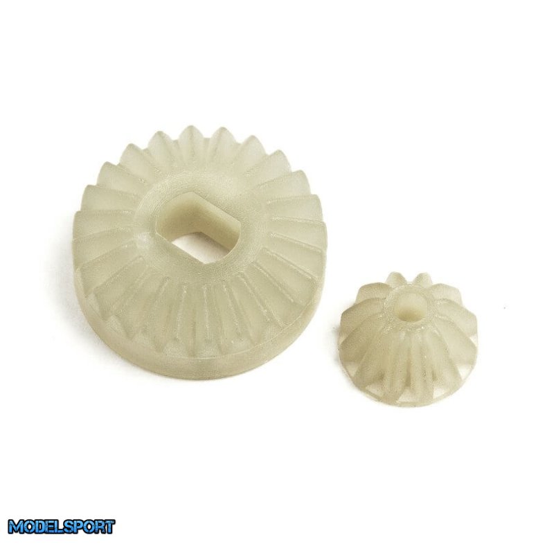Maverick 28031 Diff. Gear Set (All Ion)