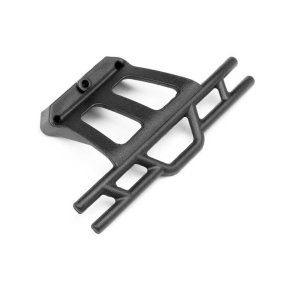 Maverick 28048 Large Bumper 1Pc (Ion Mt)